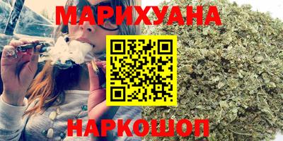 скорость mdpv Новодвинск