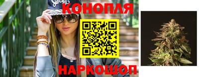скорость mdpv Новодвинск