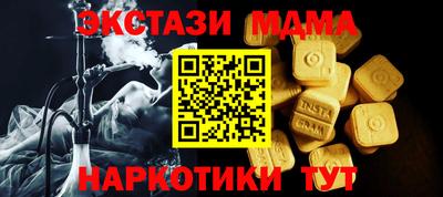 ешки Новокубанск