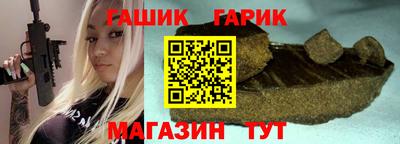 скорость mdpv Новодвинск